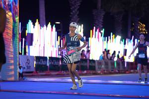 BIB: 
                            <button type="button" onclick="openModal(23662573)" class="btn btn-primary btn-sm float-right btn-popup" data-toggle="modal" data-target=".modal-high-quality">
                        <i class="fas fa-shopping-cart"></i> Add to Cart
                    </button>
                                            <button type="button" onclick="isThisMe(23662573, true)" class="btn btn-success btn-sm float-right btn-popup btn-isme hidden" data-toggle="tooltip" data-placement="bottom" title="นี่คือรูปของคุณใช่ไหม คลิกที่นี่เพื่อเอาเข้าอัลบั้ม">
                        <i class="fas fa-plus"></i> Add to album
                    </button>
                    <button type="button" onclick="isThisMe(23662573, false)" class="btn btn-warning btn-sm float-right btn-popup btn-isnotme hidden">
                        <i class="fas fa-ban"></i> Remove from album
                    </button>